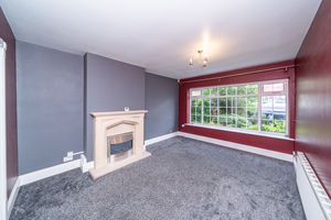 LOUNGE- click for photo gallery